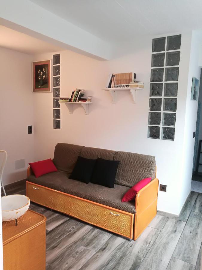 Albergue Savior Lourenza Екстер'єр фото